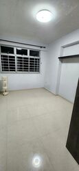 Blk 470A Hougang Parkview (Hougang), HDB 4 Rooms #458530381